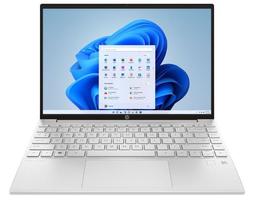 HP Pavilion Aero 13z Laptop 13.3"