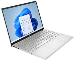 HP Pavilion Aero 13z Laptop 13.3"