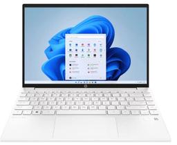 HP Pavilion Aero 13z Laptop 13.3"