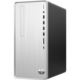 HP Pavilion Desktop TP01-3030 PC