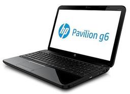 HP Pavilion G6-2235us Notebook 15.6"
