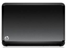 HP Pavilion G6-2235us Notebook 15.6"