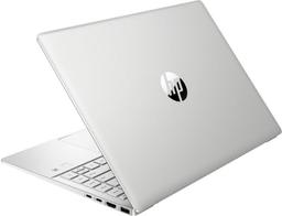 HP Pavilion Plus 14-eh0015st Laptop 14"