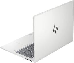 HP Pavilion Plus 14-ew0094tu Laptop 14"