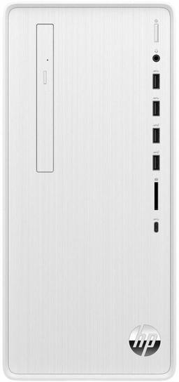 HP Pavilion TP01-5009 Tower Desktop