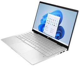 HP Pavilion x360 14-ek0005TU 14"