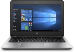 HP ProBook 430 G4 Notebook PC 13.3"