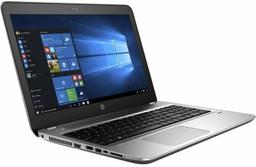 HP ProBook 430 G4 Notebook PC 13.3"