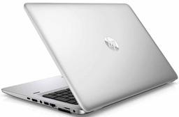 HP ProBook 430 G4 Notebook PC 13.3"