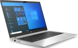 HP ProBook 430 G8 Notebook PC 13.3"
