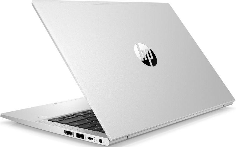 HP ProBook 430 G8 Notebook PC 13.3"