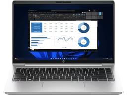 Refurbished HP ProBook 440 G10 Notebook PC 14" - Reebelo Canada