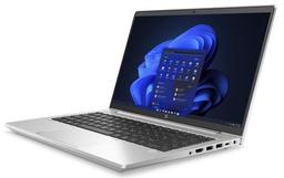 Refurbished HP ProBook 440 G10 Notebook PC 14" - Reebelo Canada