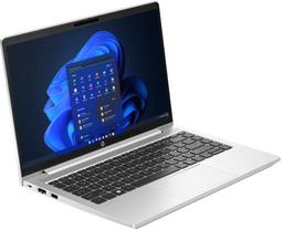 Refurbished HP ProBook 440 G10 Notebook PC 14" - Reebelo Canada