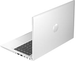 Refurbished HP ProBook 440 G10 Notebook PC 14" - Reebelo Canada