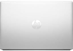 Refurbished HP ProBook 440 G10 Notebook PC 14" - Reebelo Canada