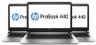 HP ProBook 440 G3 Notebook PC 14"