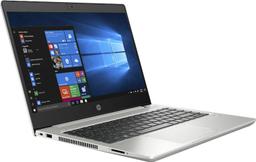 HP ProBook 440 G7 Notebook PC 14" - Silver - Intel Core i5-10210U 1.6GHz - 8GB RAM - 256GB