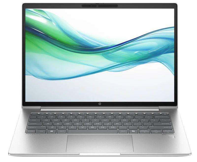 HP ProBook 445 G11 Notebook PC 14"