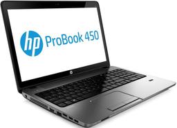 HP ProBook 450 G1 Laptop 15.6"