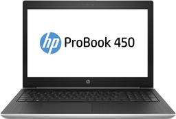 Refurbished HP ProBook 450 G5 Notebook PC 15.6" - Reebelo Canada