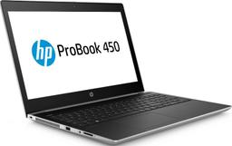 Refurbished HP ProBook 450 G5 Notebook PC 15.6" - Reebelo Canada