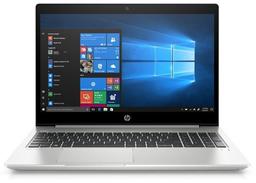 Refurbished HP Probook 450 G6 Notebook PC 15.6" - Reebelo Canada