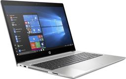 Refurbished HP Probook 450 G6 Notebook PC 15.6" - Reebelo Canada