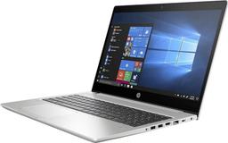 Refurbished HP Probook 450 G6 Notebook PC 15.6" - Reebelo Canada