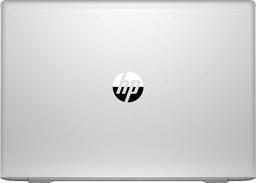 Refurbished HP Probook 450 G6 Notebook PC 15.6" - Reebelo Canada
