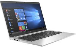 Refurbished HP ProBook 635 Aero G7 Laptop 13.3" - Reebelo Canada