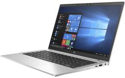 Refurbished HP ProBook 635 Aero G7 Laptop 13.3" - Reebelo Canada