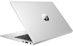 Refurbished HP ProBook 635 Aero G7 Laptop 13.3" - Reebelo Canada