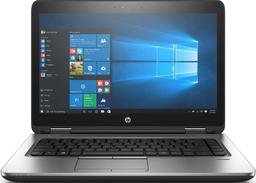 Refurbished HP ProBook 640 G3 Notebook PC 14" - Reebelo Canada