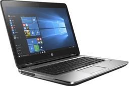 Refurbished HP ProBook 640 G3 Notebook PC 14" - Reebelo Canada