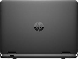 Refurbished HP ProBook 640 G3 Notebook PC 14" - Reebelo Canada