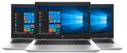 HP ProBook 640 G4 Notebook PC 14"