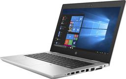 HP ProBook 640 G4 Notebook PC 14"