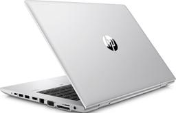 HP ProBook 640 G4 Notebook PC 14"