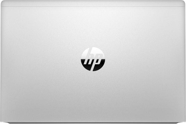 HP ProBook 640 G8 Notebook PC 14"