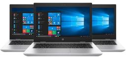 HP ProBook 645 G4 Notebook PC 14"