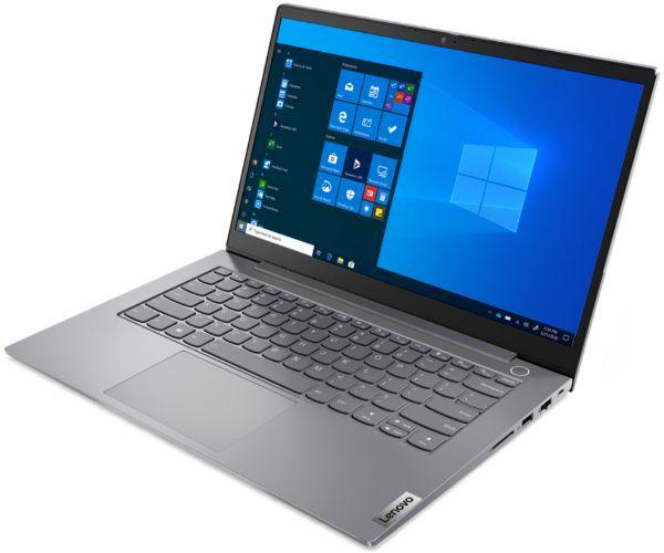 https://cdn.reebelo.com/pim/products/P-HPPROBOOK650G8NOTEBOOKPC156INCH/SIL-image-2.jpg