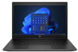 HP ProBook Fortis G10 Notebook PC 14"
