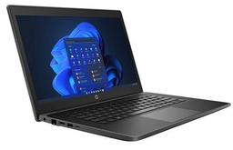 HP ProBook Fortis G10 Notebook PC 14"