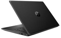 HP ProBook Fortis G10 Notebook PC 14"