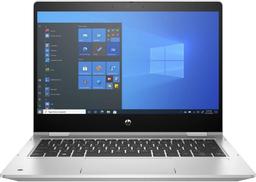 Refurbished HP ProBook x360 435 G8 Laptop 13.3" - Reebelo Canada
