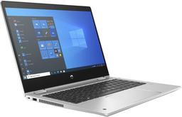 Refurbished HP ProBook x360 435 G8 Laptop 13.3" - Reebelo Canada