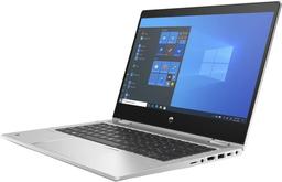 Refurbished HP ProBook x360 435 G8 Laptop 13.3" - Reebelo Canada