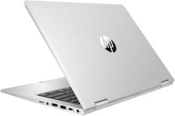 Refurbished HP ProBook x360 435 G8 Laptop 13.3" - Reebelo Canada