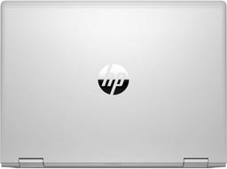 Refurbished HP ProBook x360 435 G8 Laptop 13.3" - Reebelo Canada